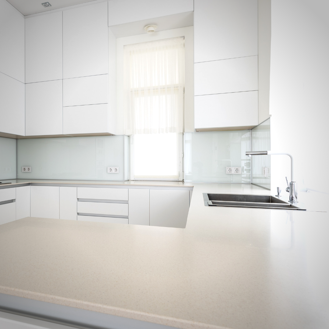 Kitchen Fittings for Sale Philippines (2024 Price List)