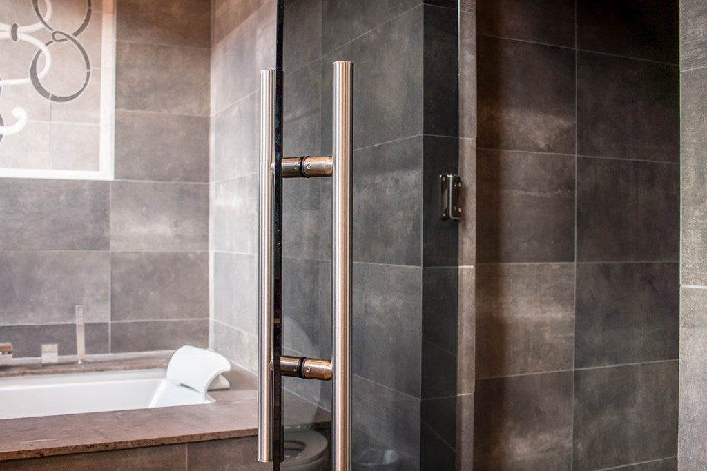 Glass Door for Sale Philippines (2025 Price List)