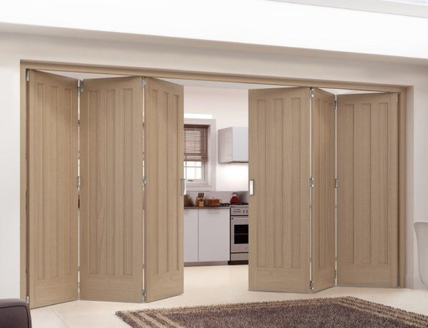 Sliding Roller & Tracks