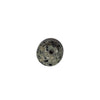 3342 Dynasty Rose Handle
