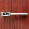 Heavy Duty Triade Invisible Floating Bracket