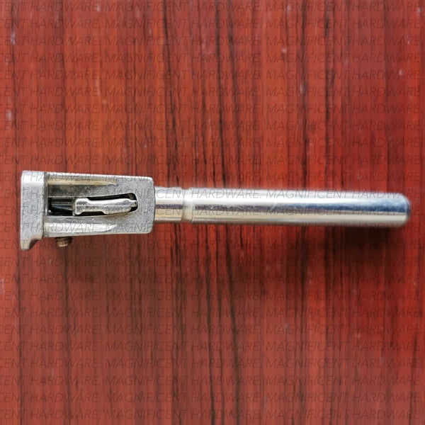 Heavy Duty Triade Invisible Floating Bracket