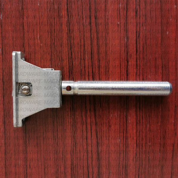 Heavy Duty Triade Invisible Floating Bracket