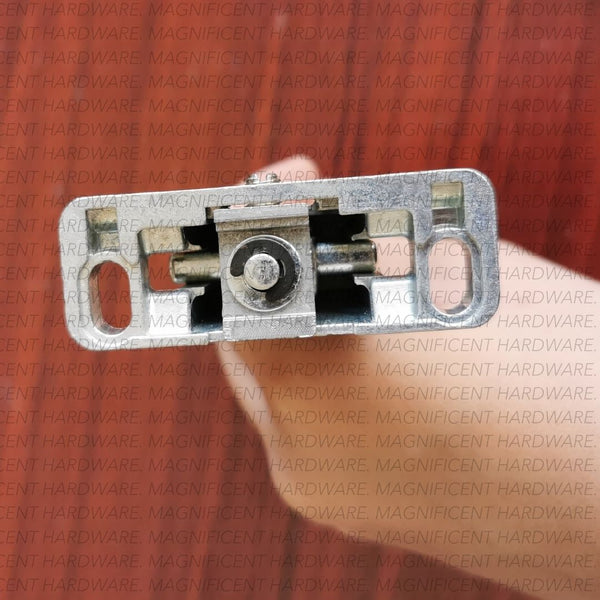 Heavy Duty Triade Invisible Floating Bracket