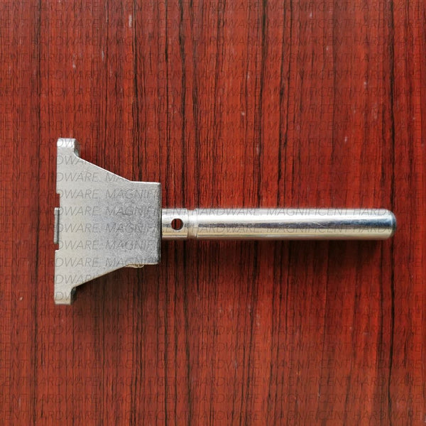 Heavy Duty Triade Invisible Floating Bracket