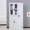 Evergood Digital Combination Password Cam Lock