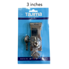 Keyed Hasp Lock