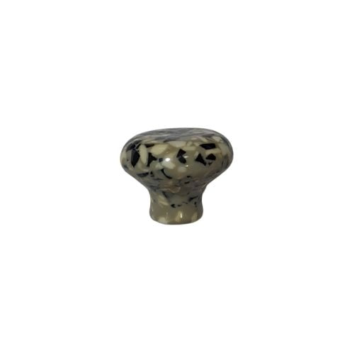 3342 Dynasty Rose Handle