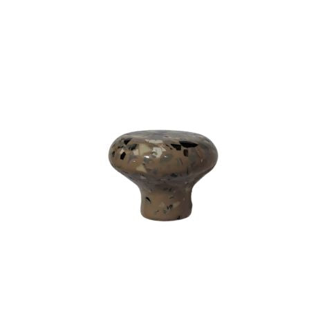 3342 Dynasty Pink Handle