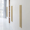 SG2006 Matte Gold Handle (PREORDER)