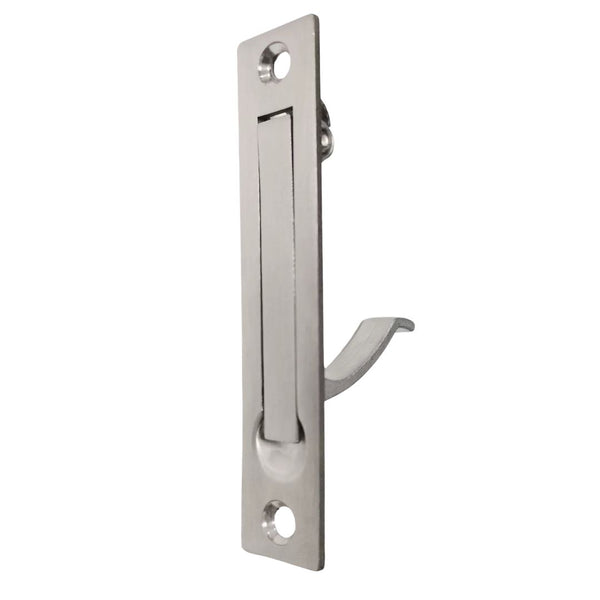 315 Stainless Hidden Sliding Door Handle