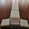 Tajima Panic Device with Vertical Rod for Double Door