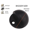 674 Door Stopper