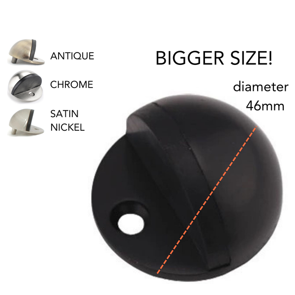 674 Door Stopper