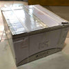 WHOLESALE Stainless 410 TEK Screw (1 carton)