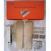 Corona Floor Hinge