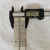 Stainless Steel Piano Hinge