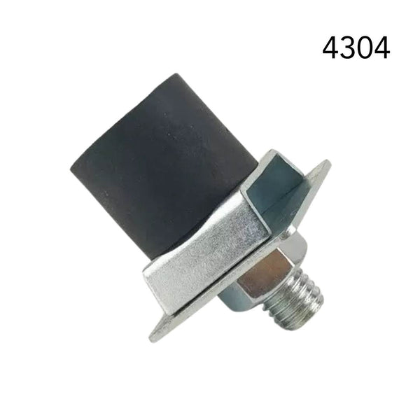 50S Stopper for Heavy Duty Roller