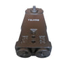 Tajima Transom Concealed Overhead Door Closer for Aluminum Door