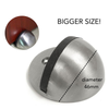 674 Door Stopper