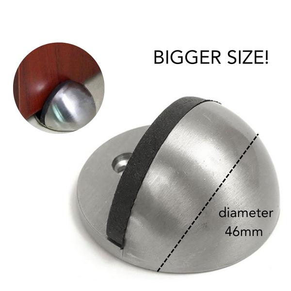 674 Door Stopper