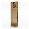Tajima Floor Hinge (300kg)