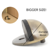 674 Door Stopper