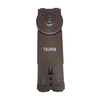 Tajima Transom Concealed Overhead Door Closer for Aluminum Door