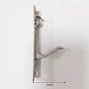 315 Stainless Hidden Sliding Door Handle