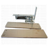 Corona Floor Hinge
