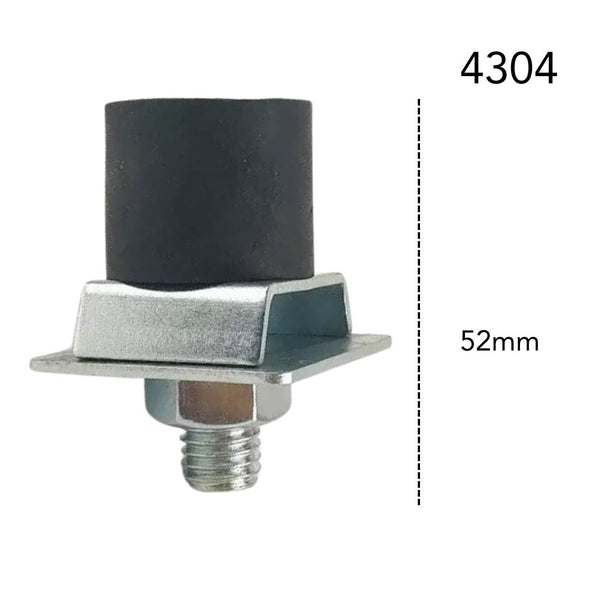 50S Stopper for Heavy Duty Roller