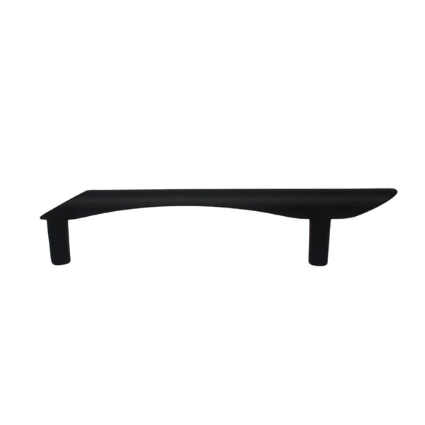 404 Black Pull Handle