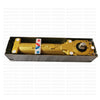 Tajima Floor Hinge (300kg)