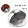 674 Door Stopper