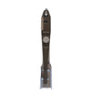 Tajima Transom Concealed Overhead Door Closer for Aluminum Door