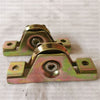 50S V-Groove Concealed Gate Roller