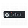 Evergood Digital Combination Password Cam Lock