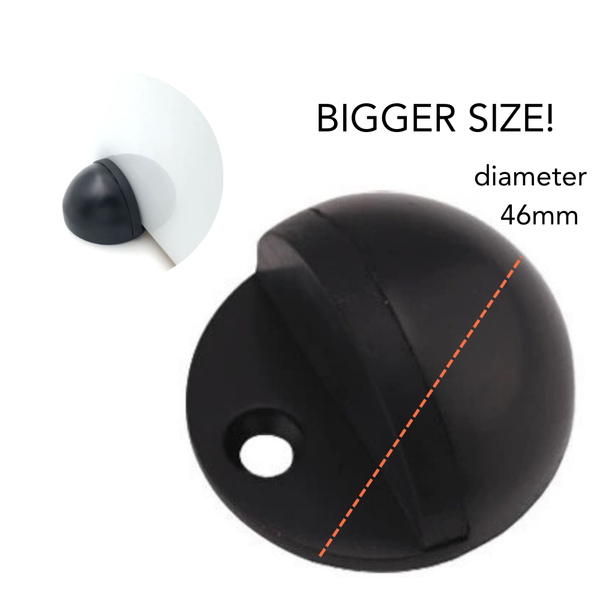 674 Door Stopper