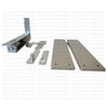 Corona Floor Hinge