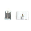 Single Robe Hook