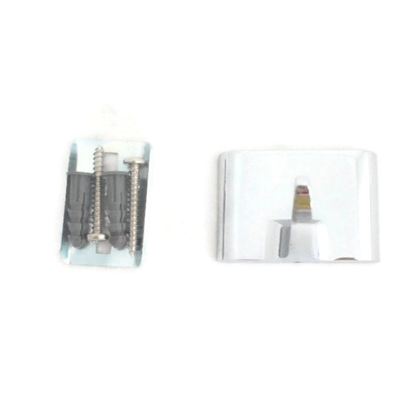 Single Robe Hook