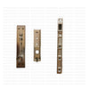 Tajima Floor Hinge (300kg)