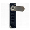 Evergood Digital Combination Password Cam Lock