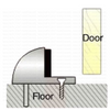 674 Door Stopper