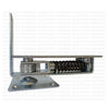Corona Floor Hinge
