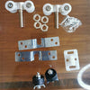 Tajima Nylon Roller