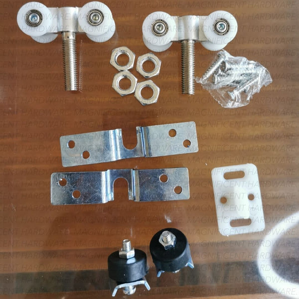 Tajima Nylon Roller