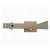 Corona Floor Hinge