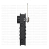 Evergood Digital Combination Password Cam Lock