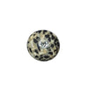 3342 Dynasty Rose Handle
